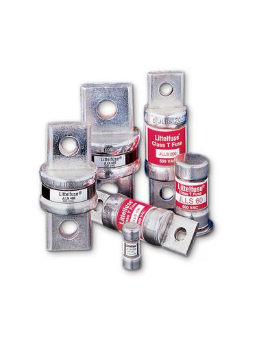 Littelfuse JLLS250 Fuse Class RK5 250 Amps